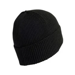 Gorro Adidas Juventus FC 2022-2023 5 Gorro Adidas Juventus FC 2022-2023 -JUMA Deporte Comercio gorro adidas juventus fc 2022 2023 black rose tone 1