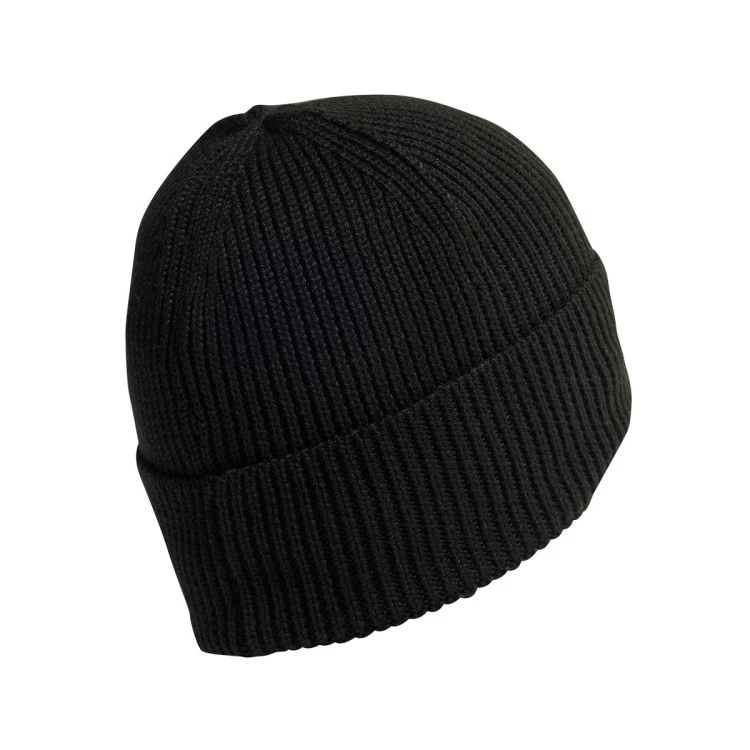 Gorro Adidas Juventus FC 2022-2023 2 Gorro Adidas Juventus FC 2022-2023 - Imagen 2