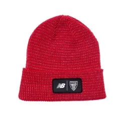 Gorro New Balance Athletic Club Bilbao 2022-2023