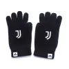 Guante Adidas Juventus FC 2022-2023
