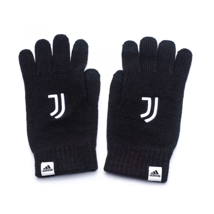 Guante Adidas Juventus FC 2022-2023 1 Guante Adidas Juventus FC 2022-2023