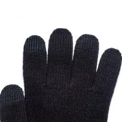 Guante Adidas Juventus FC 2022-2023 5 Guante Adidas Juventus FC 2022-2023 -JUMA Deporte Comercio guante adidas juventus fc 2022 2023 black white 1