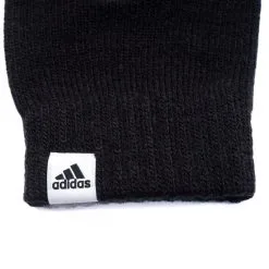 Guante Adidas Juventus FC 2022-2023 6 Guante Adidas Juventus FC 2022-2023 -JUMA Deporte Comercio guante adidas juventus fc 2022 2023 black white 2