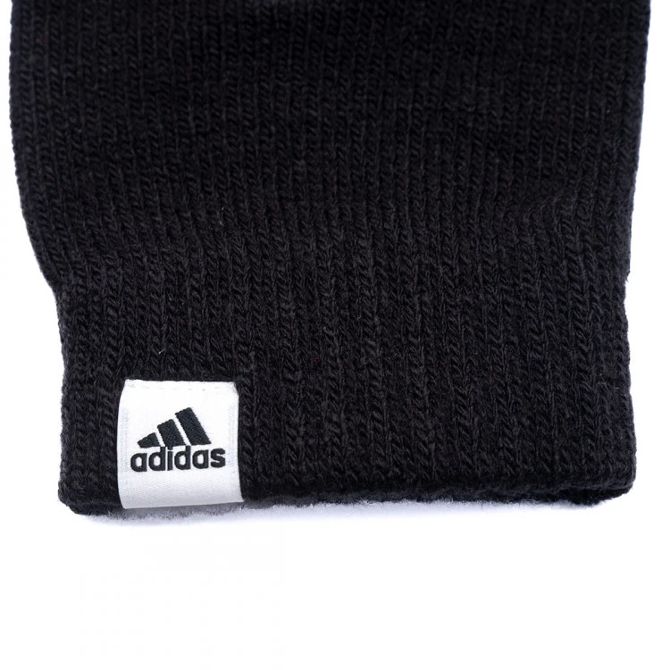 Guante Adidas Juventus FC 2022-2023 3 Guante Adidas Juventus FC 2022-2023 - Imagen 3