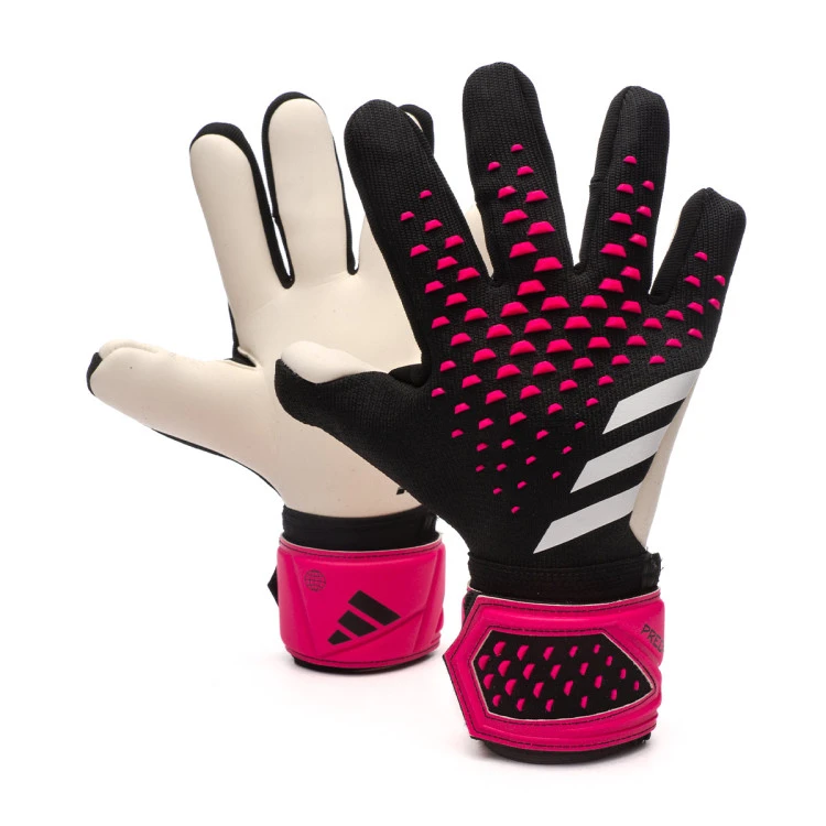Guante Adidas Predator League 1 Guante Adidas Predator League