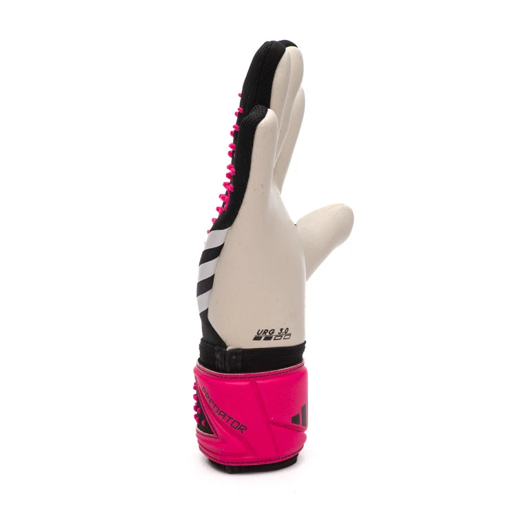 Guante Adidas Predator League 3 Guante Adidas Predator League - Imagen 3