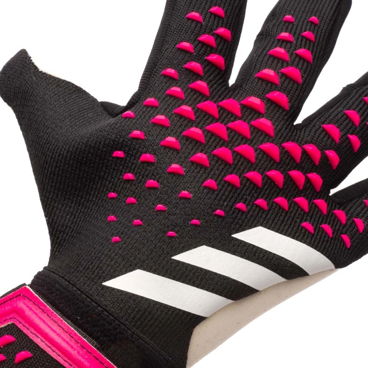 Guante Adidas Predator League 5 Guante Adidas Predator League - Imagen 5