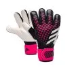 Guante Adidas Predator Match Fingersave