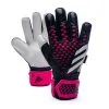 Guante Adidas Predator Match Fingersave Niño