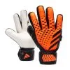 Guante Adidas Predator Match Fingersave Niño