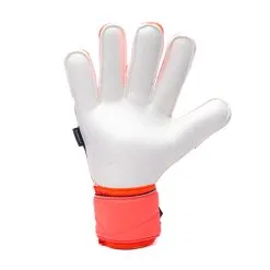 Guante Adidas Predator Match Fingersave 8 Guante Adidas Predator Match Fingersave -JUMA Deporte Comercio guante adidas predator match fingersave rojo 3