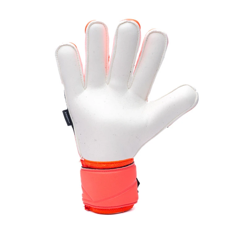 Guante Adidas Predator Match Fingersave 4 Guante Adidas Predator Match Fingersave - Imagen 4