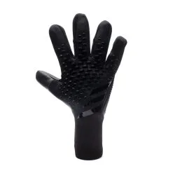 Guante Adidas Predator Pro -JUMA Deporte Comercio guante adidas predator pro negro 1 1