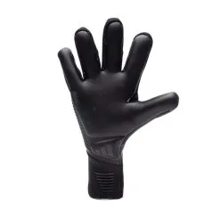 Guante Adidas Predator Pro -JUMA Deporte Comercio guante adidas predator pro negro 3 1