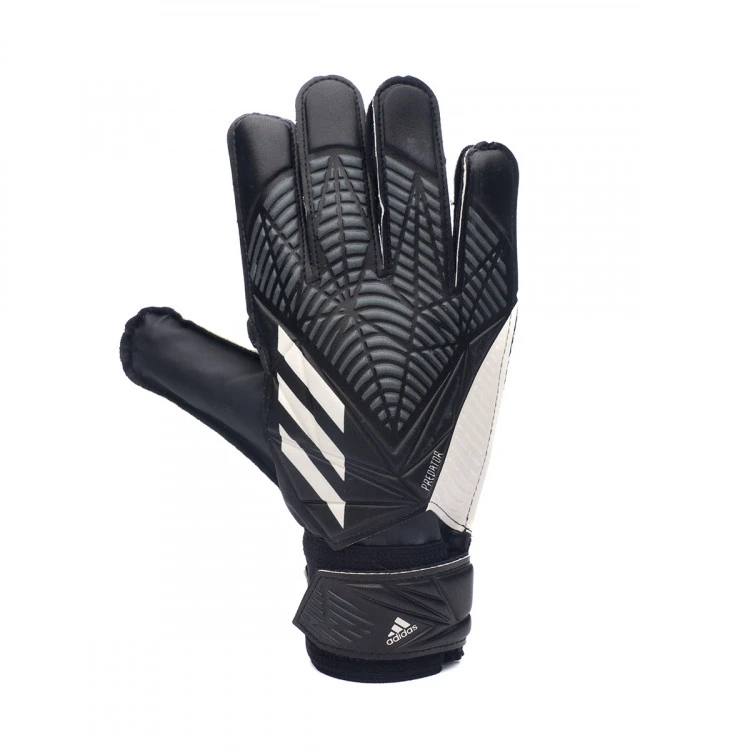 Guante Adidas Predator Training 2 Guante Adidas Predator Training - Imagen 2