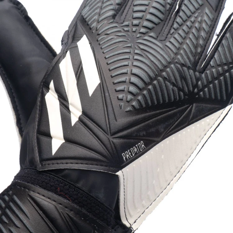 Guante Adidas Predator Training 5 Guante Adidas Predator Training - Imagen 5