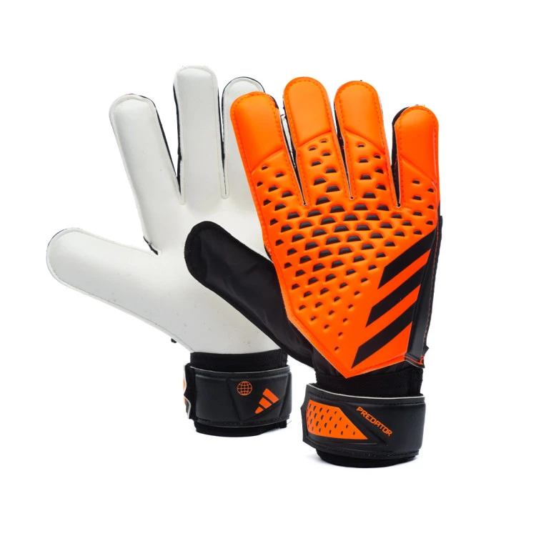 Guante Adidas Predator Training 1 Guante Adidas Predator Training