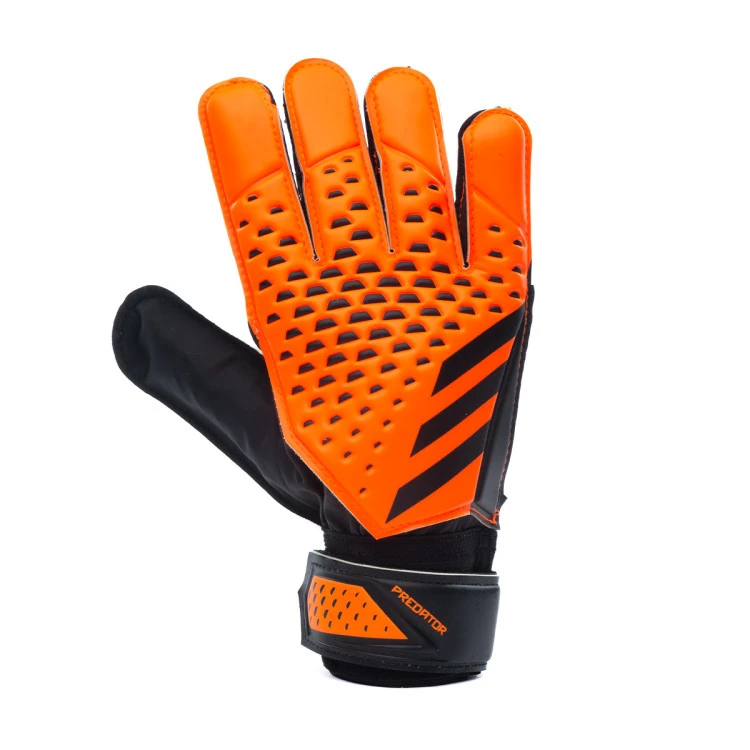 Guante Adidas Predator Training 2 Guante Adidas Predator Training - Imagen 2