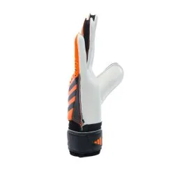 Guante Adidas Predator Training 7 Guante Adidas Predator Training -JUMA Deporte Comercio guante adidas predator training naranja 2