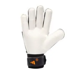 Guante Adidas Predator Training 8 Guante Adidas Predator Training -JUMA Deporte Comercio guante adidas predator training naranja 3