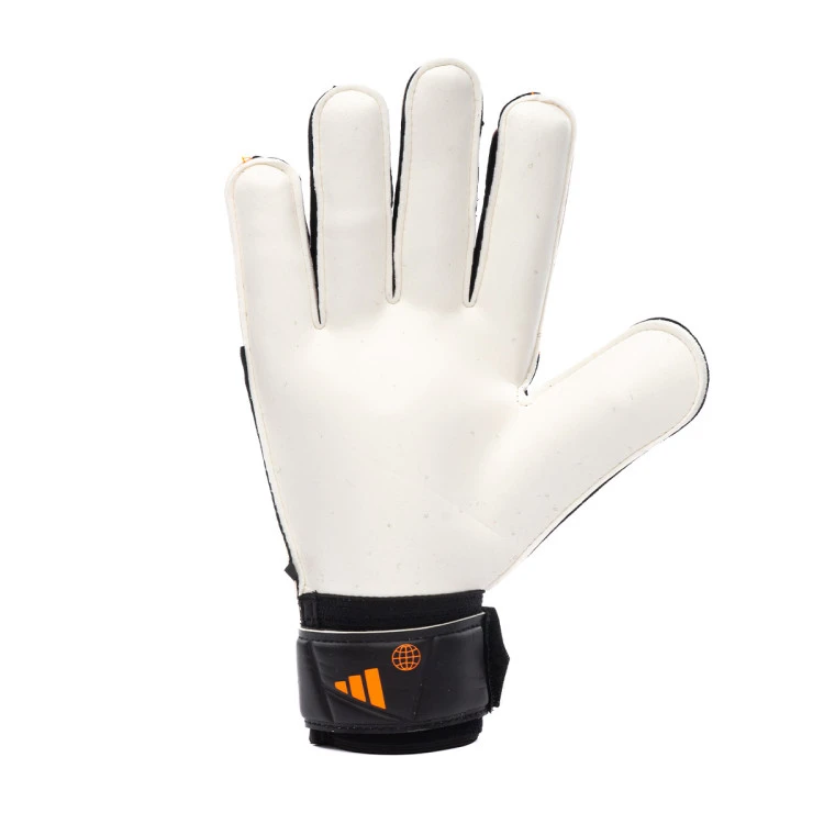 Guante Adidas Predator Training 4 Guante Adidas Predator Training - Imagen 4