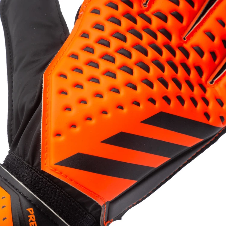 Guante Adidas Predator Training 5 Guante Adidas Predator Training - Imagen 5
