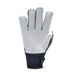 Guante Adidas Predator Training Niño 8 Guante Adidas Predator Training Niño -JUMA Deporte Comercio guante adidas predator training nino black white shock pink 3