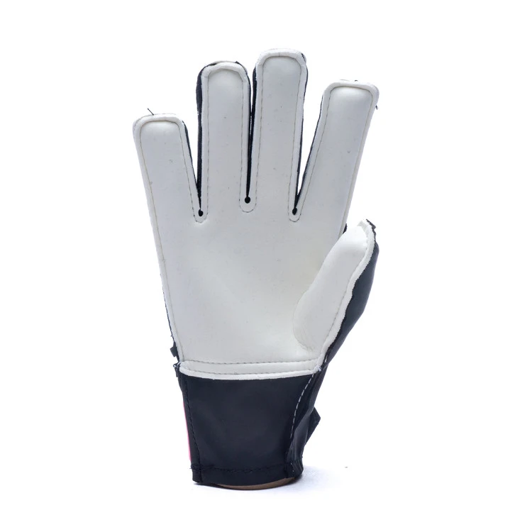 Guante Adidas Predator Training Niño 4 Guante Adidas Predator Training Niño - Imagen 4