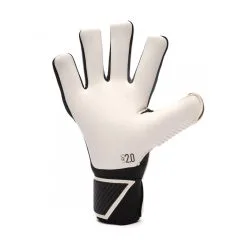 Guante Adidas Tiro Pro 8 Guante Adidas Tiro Pro -JUMA Deporte Comercio guante adidas tiro pro white black 3