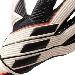 Guante Adidas Tiro Pro 9 Guante Adidas Tiro Pro -JUMA Deporte Comercio guante adidas tiro pro white black 4