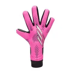 Guante Adidas X League -JUMA Deporte Comercio guante adidas x league rosa 1