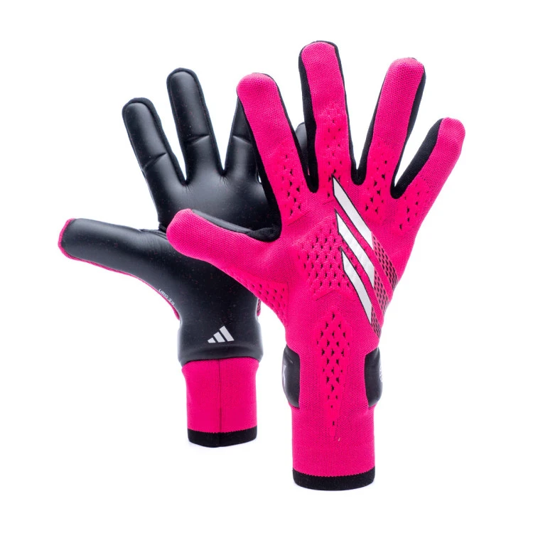 Guante Adidas X Pro 1 Guante Adidas X Pro