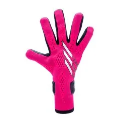 Guante Adidas X Pro 6 Guante Adidas X Pro -JUMA Deporte Comercio guante adidas x pro team shock pinkzero met.black 1