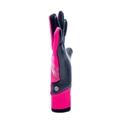 Guante Adidas X Pro 7 Guante Adidas X Pro -JUMA Deporte Comercio guante adidas x pro team shock pinkzero met.black 2