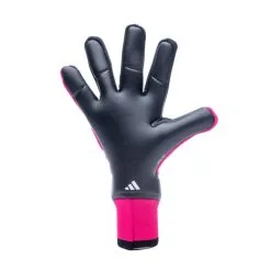 Guante Adidas X Pro 8 Guante Adidas X Pro -JUMA Deporte Comercio guante adidas x pro team shock pinkzero met.black 3
