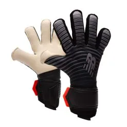 Guante New Balance Destroy Limited