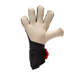 Guante New Balance Destroy Limited -JUMA Deporte Comercio guante new balance destroy limited silver 3