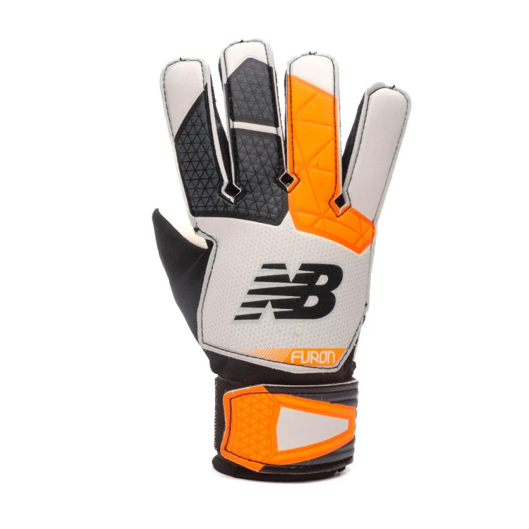 Guante New Balance Furon Dispatch 2 Guante New Balance Furon Dispatch - Imagen 2