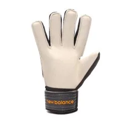 Guante New Balance Furon Dispatch 8 Guante New Balance Furon Dispatch -JUMA Deporte Comercio guante new balance furon dispatch white black 3