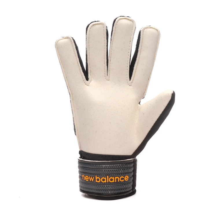 Guante New Balance Furon Dispatch 4 Guante New Balance Furon Dispatch - Imagen 4