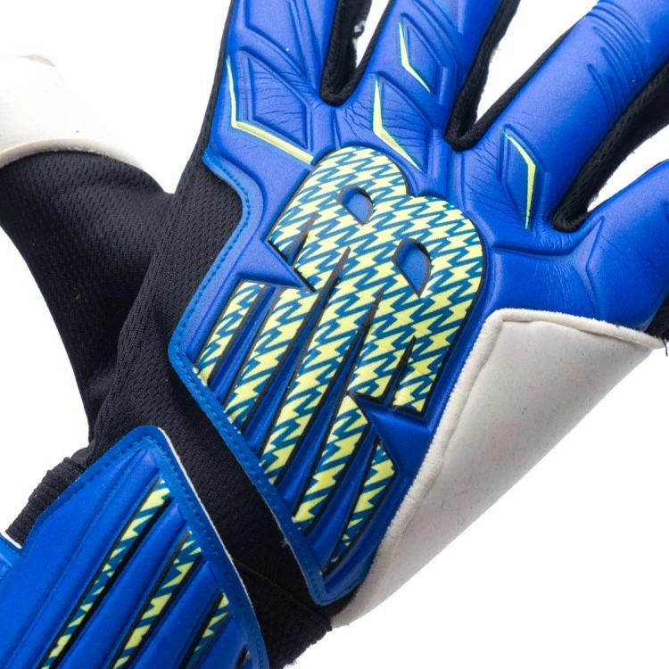 Guante New Balance Nforca Pro 5 Guante New Balance Nforca Pro - Imagen 5