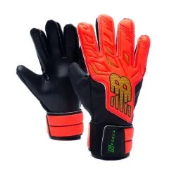 Guante New Balance Nforca Replica Niño