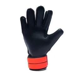 Guante New Balance Nforca Replica Niño -JUMA Deporte Comercio guante new balance nforca replica nino orange 3