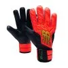 Guante New Balance Nforca Replica