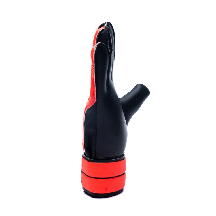 Guante New Balance Nforca Replica 3 Guante New Balance Nforca Replica - Imagen 3