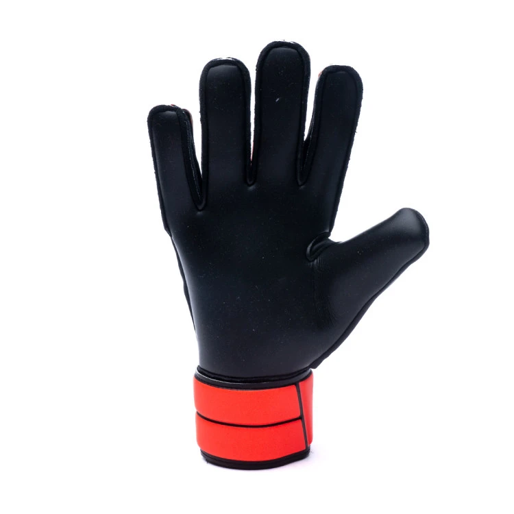 Guante New Balance Nforca Replica 4 Guante New Balance Nforca Replica - Imagen 4