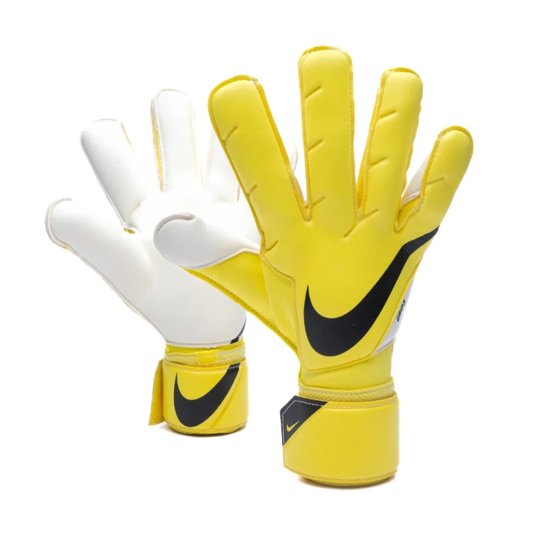 Guante Nike Grip3 1 Guante Nike Grip3