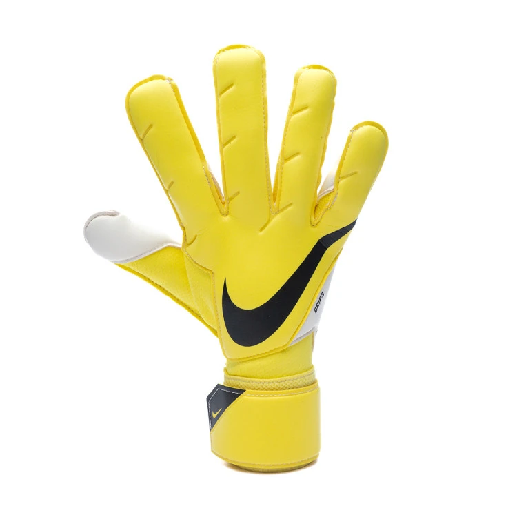 Guante Nike Grip3 2 Guante Nike Grip3 - Imagen 2