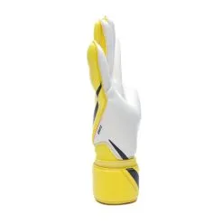 Guante Nike Grip3 7 Guante Nike Grip3 -JUMA Deporte Comercio guante nike grip3 amarillo 2
