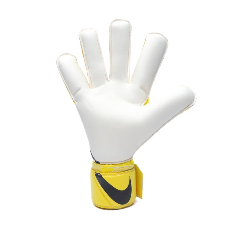 Guante Nike Grip3 4 Guante Nike Grip3 - Imagen 4